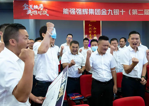 ������F�R Ӣ�ی���(zh��n)����(qi��ng)�x�մɠI�NPKِ��ʽ�_��!