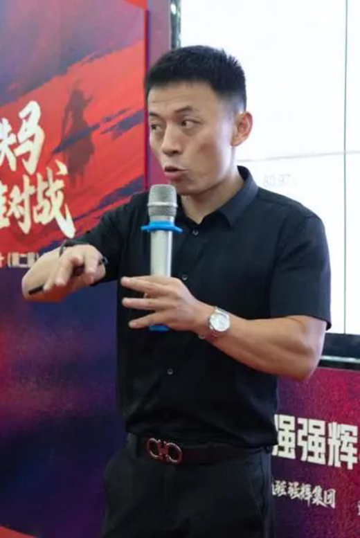 ������F�R Ӣ�ی���(zh��n)����(qi��ng)�x�մɠI�NPKِ��ʽ�_��!