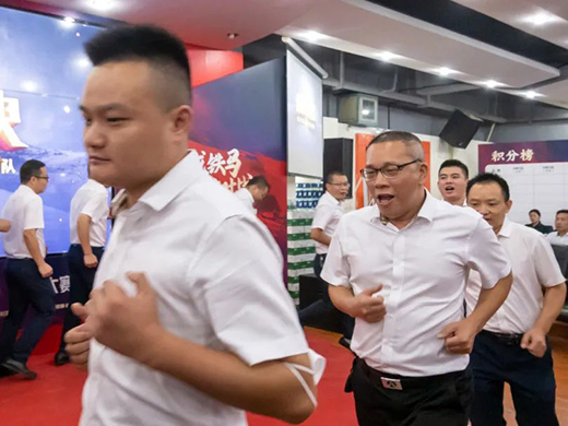 ������F�R Ӣ�ی���(zh��n)����(qi��ng)�x�մɠI�NPKِ��ʽ�_��!