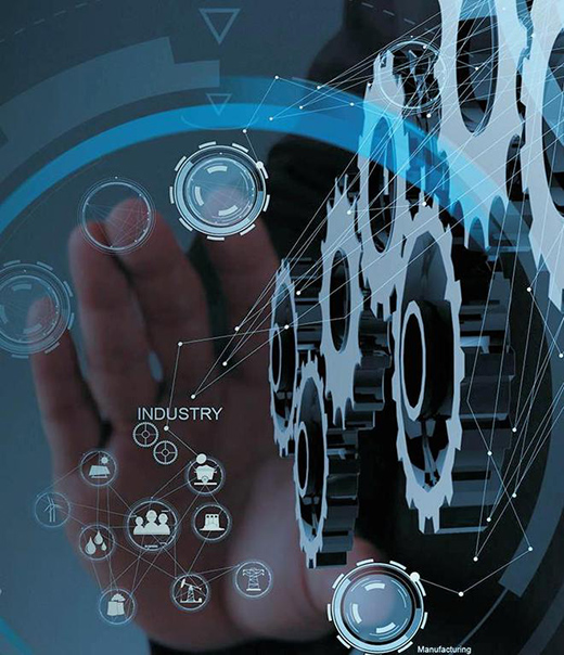 �Ӵa����(sh��)�ֻ������wϵ�����O������������o�󱊳��ݰ�ȫ