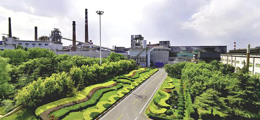 ��Ό��F(xi��n)���|(zh��)���l(f��)չ?���d�T�ܶ����L�������C(j��)