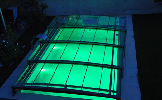 Ӿ���O(sh��)Ӌ(j��)�Ƅ�(d��ng)ꖹⷿ�����m����ȫ�����^������