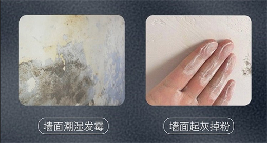 ����?����ˮ��ɿ���Ʒ���_�����������^!!