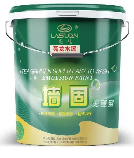 ����?����ˮ��ɿ���Ʒ���_�����������^!!