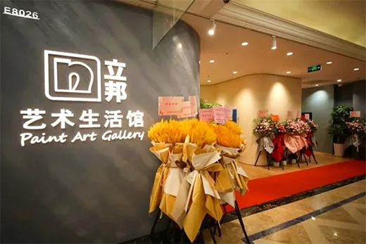 ������T������Ӌ�����M܊ˇ�gͿ��