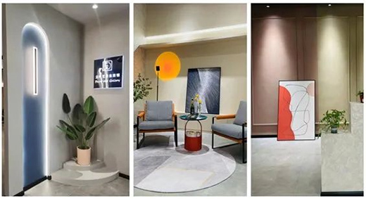 ������T������Ӌ�����M܊ˇ�gͿ��