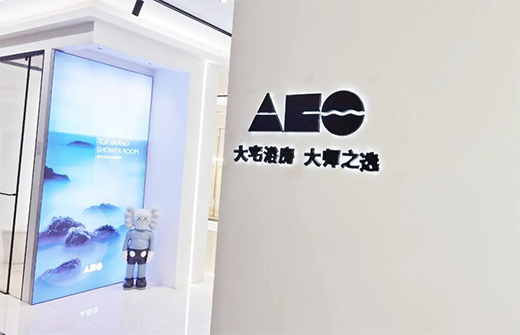 ���w��ԡ��չ�d|�O��(ji��n)�p�������Ÿ߶�