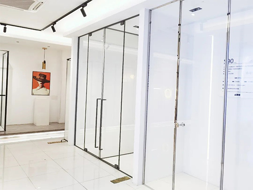 ���w��ԡ��չ�d|�O��(ji��n)�p�������Ÿ߶�