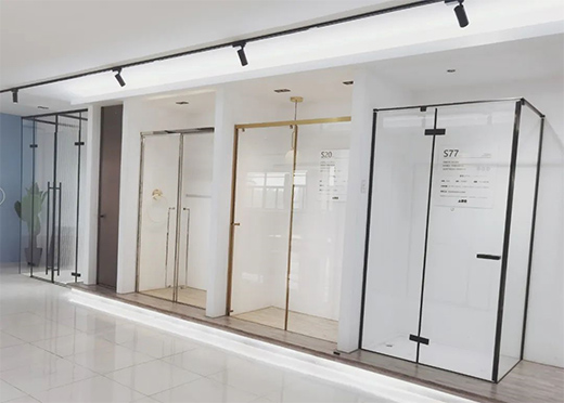 ���w��ԡ��չ�d|�O��(ji��n)�p�������Ÿ߶�