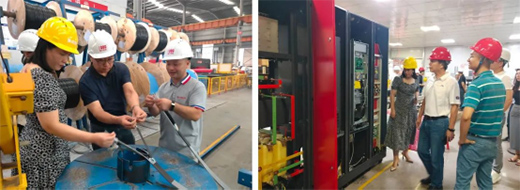 �ؑc���^(q��)�Ҿӽ����ИI(y��)�f(xi��)���I���W�R��ʿͨ��ݼ��F����ָ��