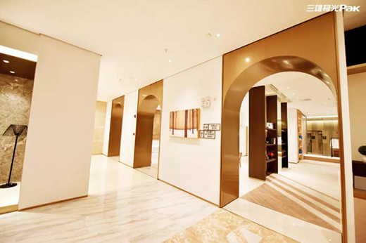 ���ۘO�⼚(x��)���ИI(y��)����Ȧ���ؼ�