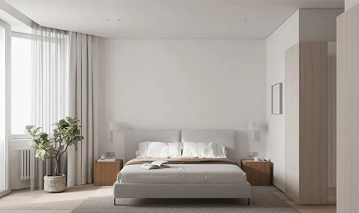 �o�����O(sh��)Ӌ(j��) | ͨ�^����c(di��n)������׌���g�������m�и��{(di��o)