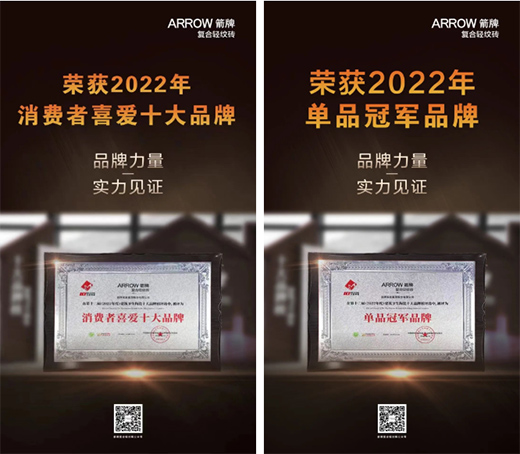 �����s(li��n)!���Əͺ��p�y�u�ٴΘs�߶����������!