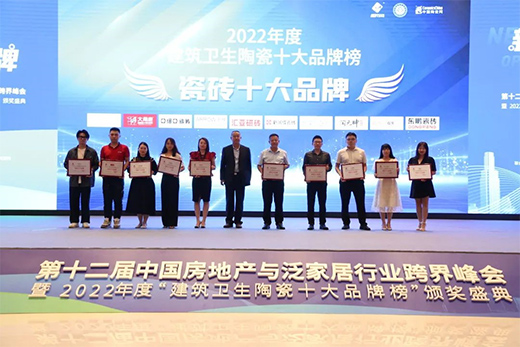 �����s(li��n)!���Əͺ��p�y�u�ٴΘs�߶����������!