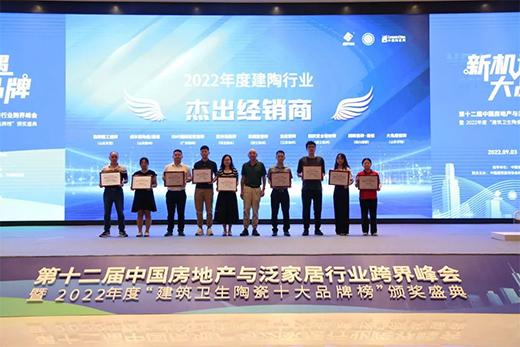 �����s(li��n)!���Əͺ��p�y�u�ٴΘs�߶����������!