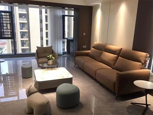 ���� | Ȧ���A(y��)��!�@Щ���ؼҾ������c(di��n)���e�^��