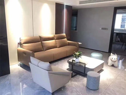 ���� | Ȧ���A(y��)��!�@Щ���ؼҾӣ����c(di��n)���e�^��