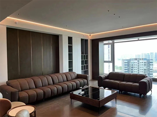 ���� | Ȧ���A(y��)��!�@Щ���ؼҾӣ����c(di��n)���e�^��