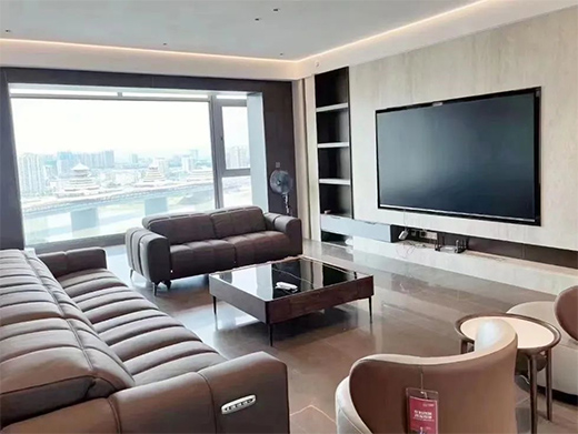 ���� | Ȧ���A(y��)��!�@Щ���ؼҾ������c(di��n)���e�^��