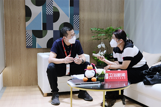 �������ߴ����棺�߳��N�l(w��i)�I����������Ҿ�