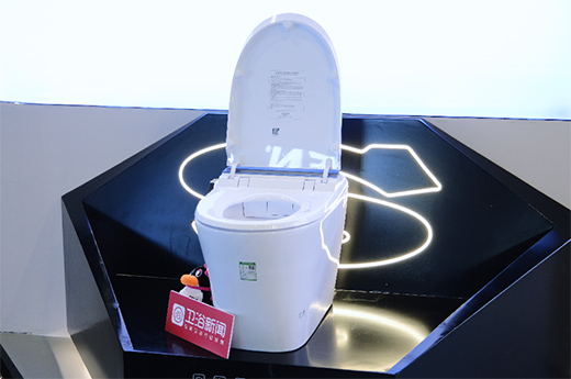 �������ߴ����棺�߳��N�l(w��i)�I����������Ҿ�