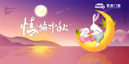 �����T��������������һ�бM���A����