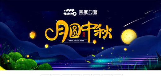 �����T��������������һ�бM���A����