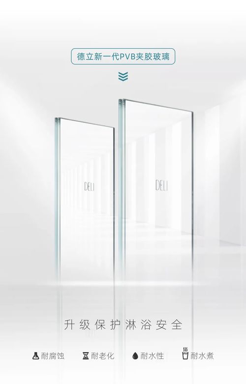 2022�����ԡ��Ʒ�ƾC�ό���֮������ԡ��