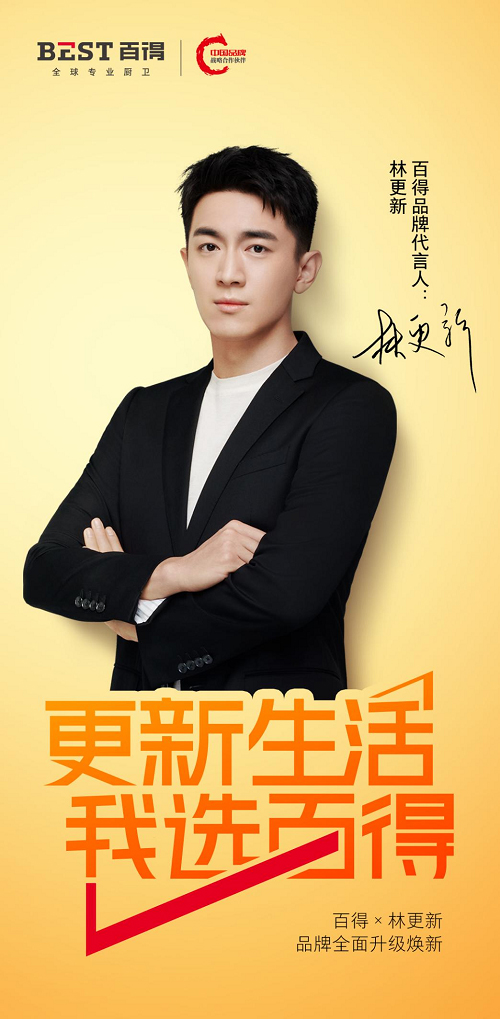 �ָ���&�ٵ�����(sh��)������CP�y���_�����������