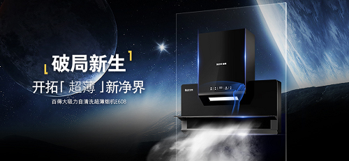 �ָ���&�ٵ�����(sh��)������CP�y���_�����������