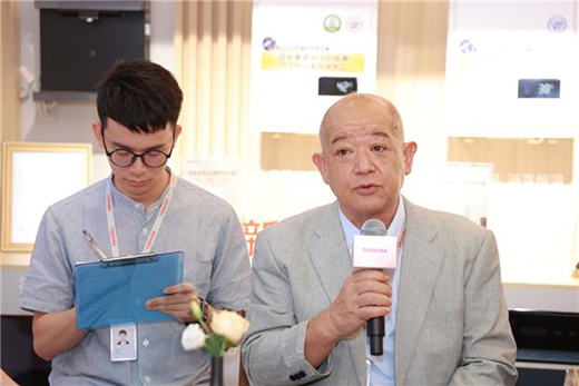 ��Դ֥ԭζ�����[���꽳�� �|֥��֥ζ��ϵ��ȼ?x��)��ˮ��ȫ�����? onmousewheel=