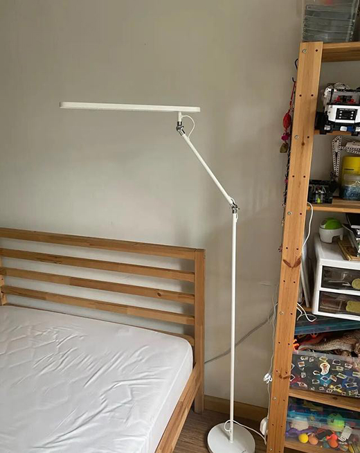 �W������LED���?z��)����⾀�����������o��ҕ�l�W��ҕ�X�w�(y��n)���