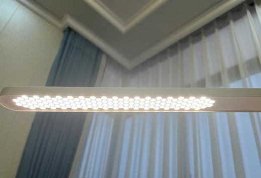 �W������LED���?z��)����⾀�����������o��ҕ�l�W��ҕ�X�w�(y��n)���