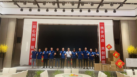 �y�ֹ��M ����(chu��ng)�x�� �y��N��l(w��i)ԡ���ݵ؅^(q��)�_�P���ɹ����_