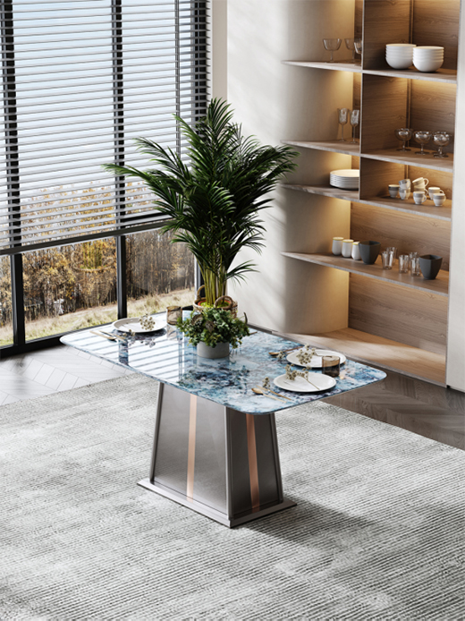 ��Ʒ�мң������ϵ�����F�Aҹ