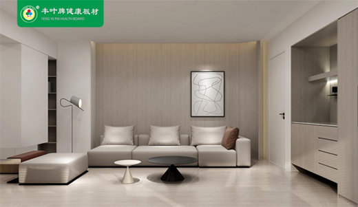 ����F�A���S�~���Ը��ֻ���gϲ �ի@��������