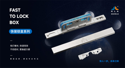 �A���� | ����������c���������Õr��!