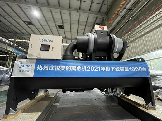 �x�������� | �Ї�(gu��)ˮ�C(j��)������{(di��o)����ı���