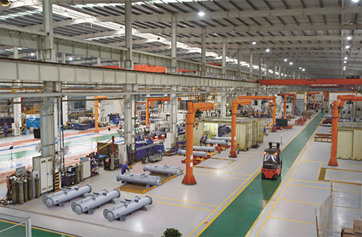 �x�������� | �Ї�(gu��)ˮ�C(j��)������{(di��o)����ı���