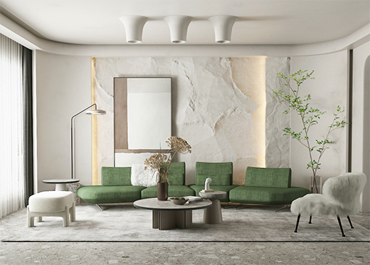 2022��ϫ���ҕ������ҼҾӔث@��헴�