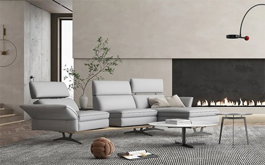 2022金汐獎揭曉，左右家居斬獲兩項大獎