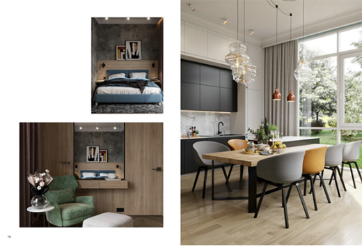 �\Մ�o(w��)�����O(sh��)Ӌ(j��)����m�ϵļ��b�L(f��ng)��