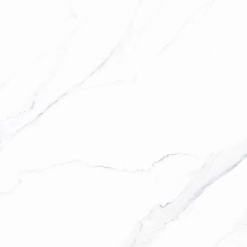 ���ո��� | 800x800mm��(y��n)�x��ͨ�w����ʯ�ɴu����(j��ng)���c��������ײ