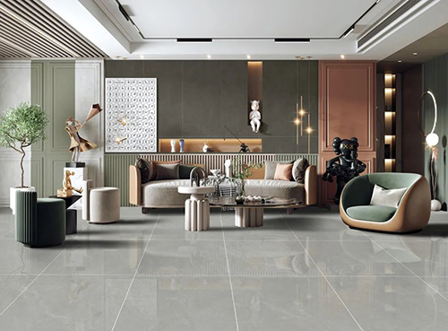 ���ո��� | 800x800mm��(y��n)�x��ͨ�w����ʯ�ɴu����(j��ng)���c��������ײ