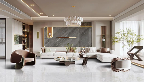 ���ո��� | 800x800mm��(y��n)�x��ͨ�w����ʯ�ɴu����(j��ng)���c��������ײ