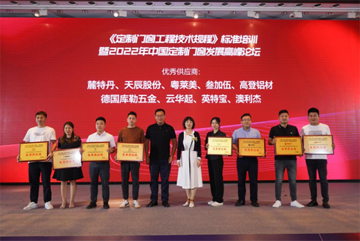 ���T��Ʒ���������hح���������s�@����(y��u)�㹩��(y��ng)�̡�