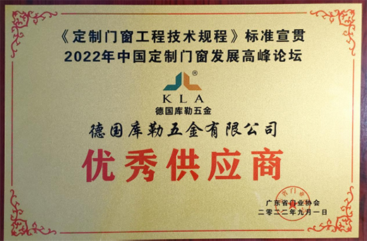 ���T��Ʒ���������hح���������s�@����(y��u)�㹩��(y��ng)�̡�