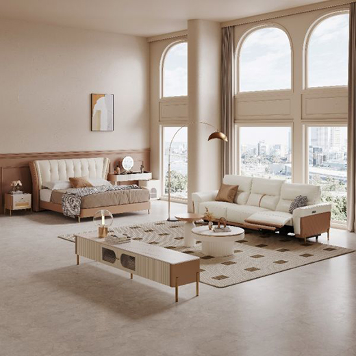 �����r(sh��)����֥�A�˼��b��(ji��)���츂(j��ng)Ʒͻ���������l(f��)���M(f��i)����