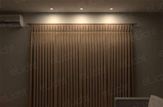 ��������ԓ����O(sh��)Ӌ(j��)?