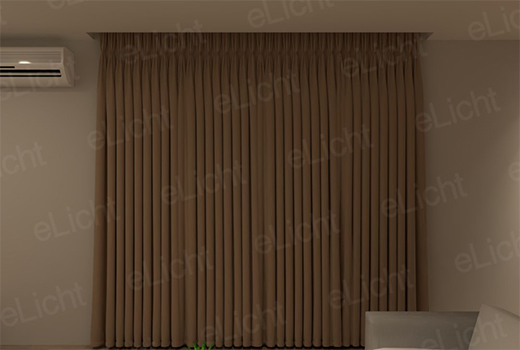 ��������ԓ����O(sh��)Ӌ(j��)?